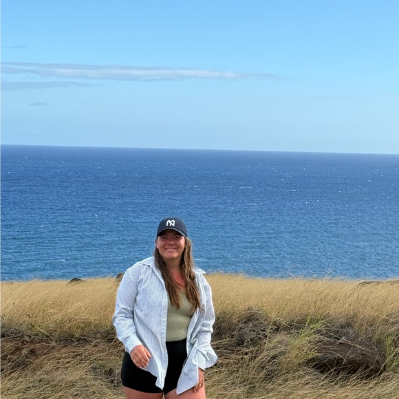 judyhalonen